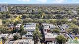 115 Bolton Street - Photo 9