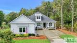 480 Linkside Lake Drive - Photo 1