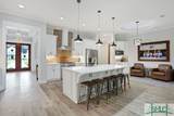 480 Linkside Lake Drive - Photo 10
