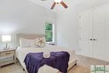 480 Linkside Lake Drive - Photo 11