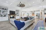 480 Linkside Lake Drive - Photo 15