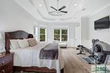 480 Linkside Lake Drive - Photo 16