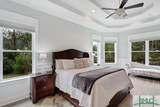 480 Linkside Lake Drive - Photo 17