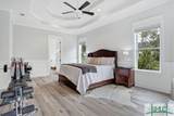 480 Linkside Lake Drive - Photo 18