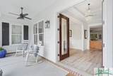 480 Linkside Lake Drive - Photo 2