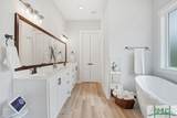 480 Linkside Lake Drive - Photo 20
