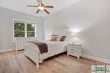 480 Linkside Lake Drive - Photo 22
