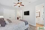 480 Linkside Lake Drive - Photo 23