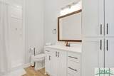 480 Linkside Lake Drive - Photo 24