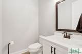 480 Linkside Lake Drive - Photo 26