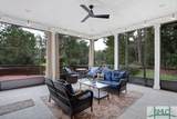 480 Linkside Lake Drive - Photo 27