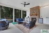 480 Linkside Lake Drive - Photo 28