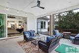 480 Linkside Lake Drive - Photo 29