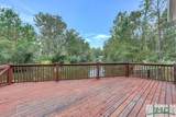 480 Linkside Lake Drive - Photo 30