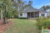 480 Linkside Lake Drive - Photo 31