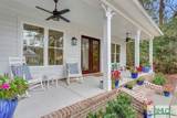 480 Linkside Lake Drive - Photo 32