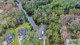480 Linkside Lake Drive - Photo 34