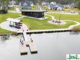480 Linkside Lake Drive - Photo 38