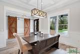 480 Linkside Lake Drive - Photo 4