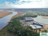 480 Linkside Lake Drive - Photo 40