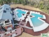 480 Linkside Lake Drive - Photo 41