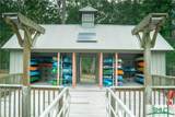 480 Linkside Lake Drive - Photo 42