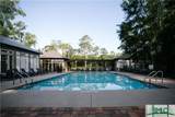 480 Linkside Lake Drive - Photo 43