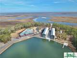480 Linkside Lake Drive - Photo 44