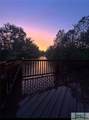 480 Linkside Lake Drive - Photo 45
