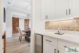 480 Linkside Lake Drive - Photo 5