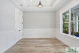 480 Linkside Lake Drive - Photo 6