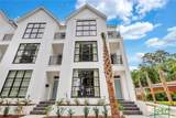 2818 & 2820 Bee Road - Photo 1