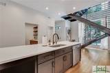 2818 & 2820 Bee Road - Photo 10