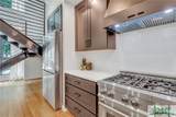 2818 & 2820 Bee Road - Photo 11