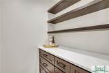 2818 & 2820 Bee Road - Photo 12