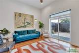 2818 & 2820 Bee Road - Photo 13