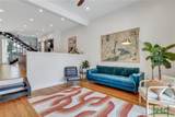 2818 & 2820 Bee Road - Photo 14