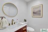 2818 & 2820 Bee Road - Photo 15