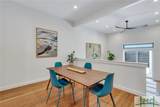 2818 & 2820 Bee Road - Photo 16