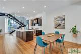 2818 & 2820 Bee Road - Photo 17