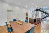 2818 & 2820 Bee Road - Photo 18