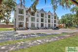 2818 & 2820 Bee Road - Photo 2