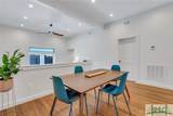 2818 & 2820 Bee Road - Photo 20