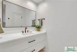2818 & 2820 Bee Road - Photo 21