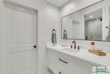 2818 & 2820 Bee Road - Photo 22
