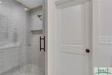 2818 & 2820 Bee Road - Photo 23