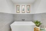 2818 & 2820 Bee Road - Photo 24