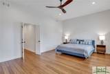 2818 & 2820 Bee Road - Photo 26