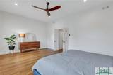 2818 & 2820 Bee Road - Photo 27
