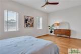 2818 & 2820 Bee Road - Photo 28